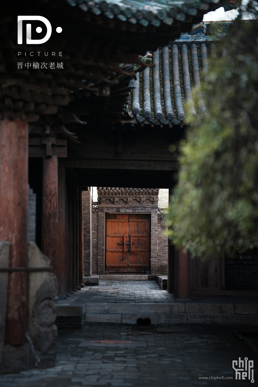 榆次老城 (21).JPG