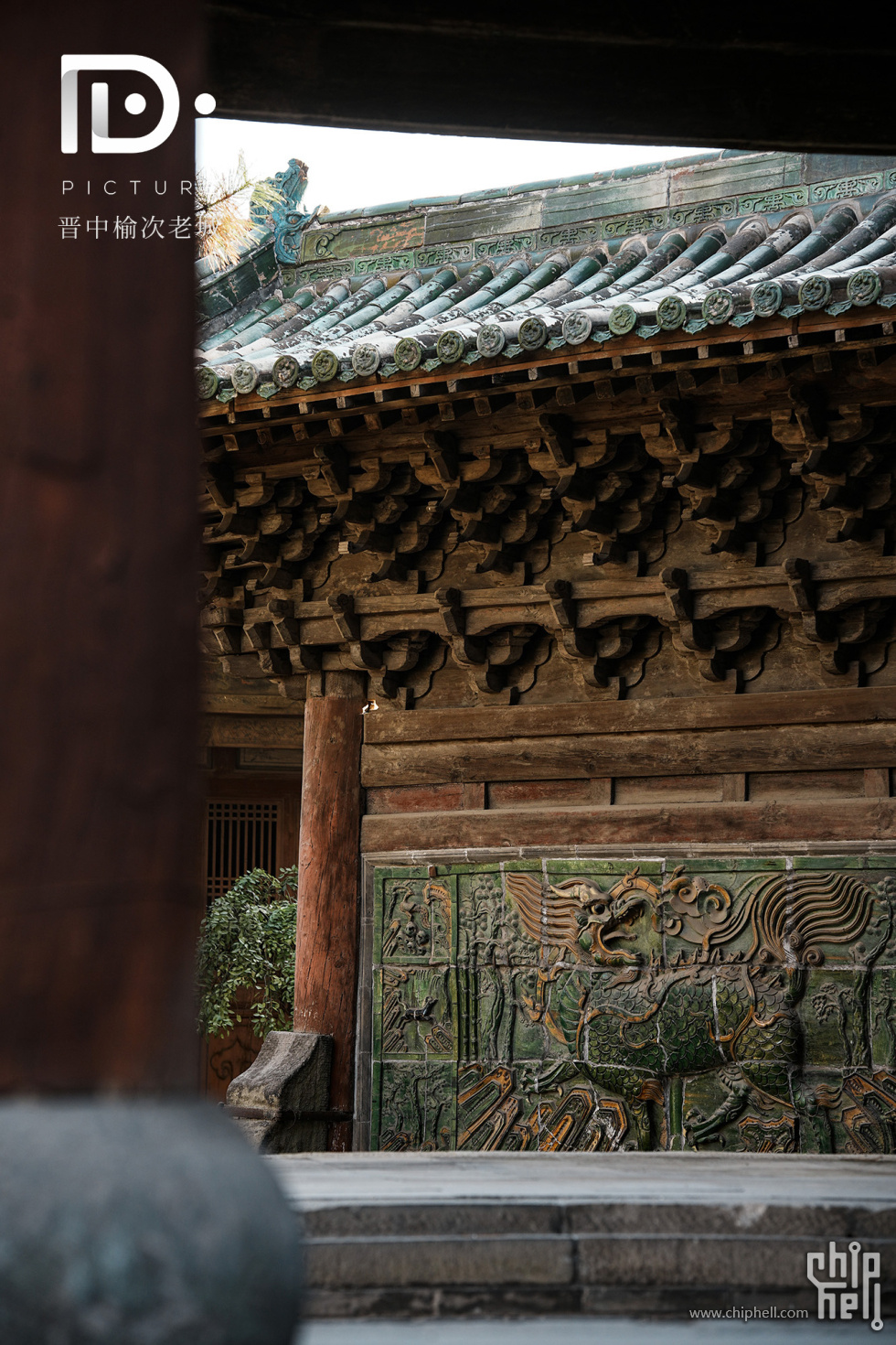 榆次老城 (33).JPG