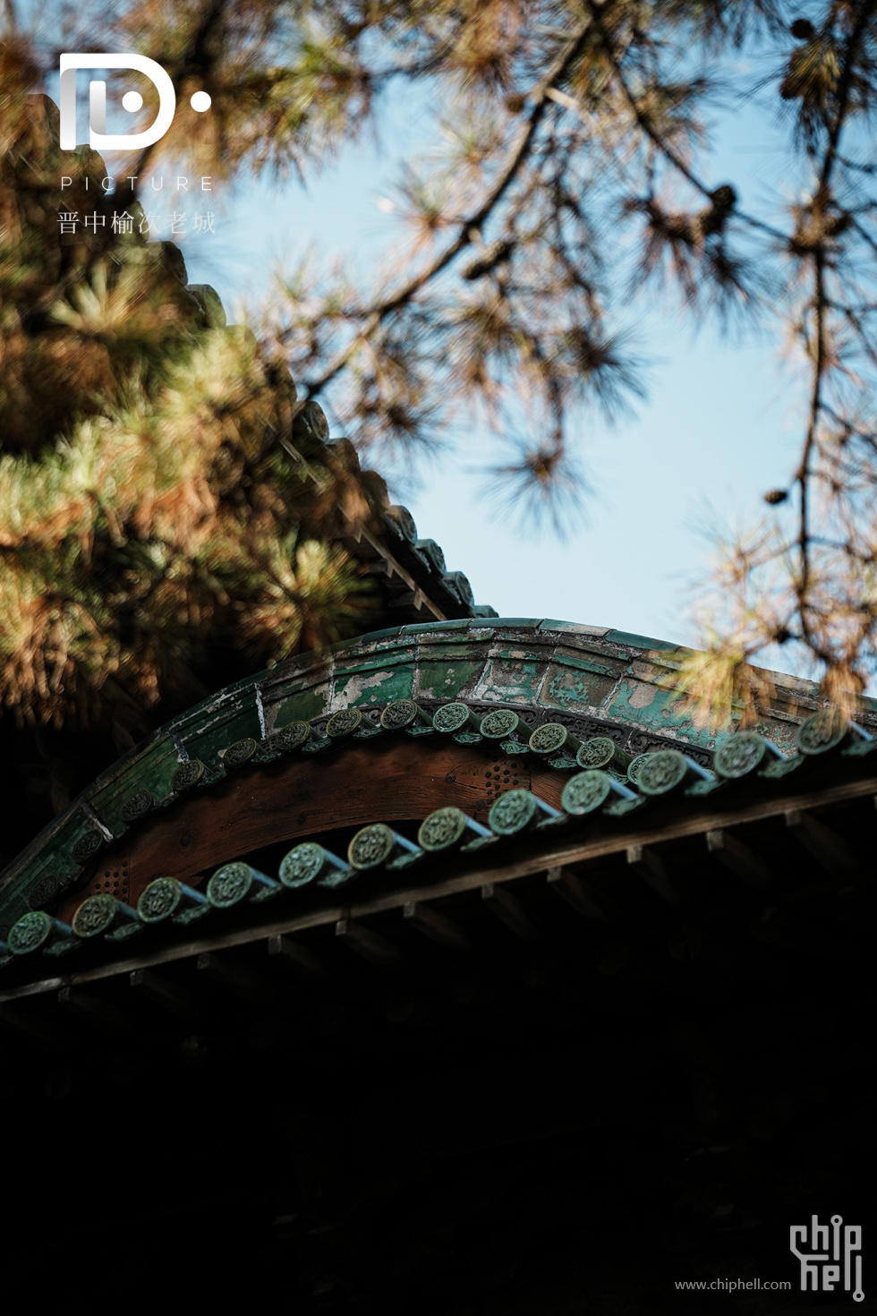 榆次老城 (29).JPG