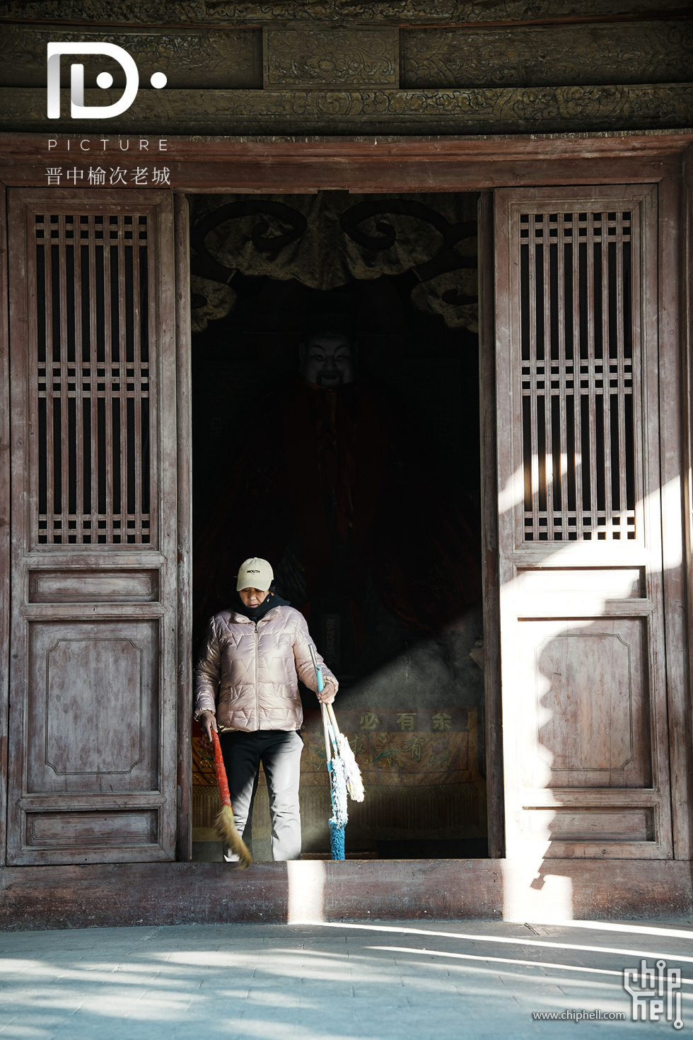 榆次老城 (15).JPG