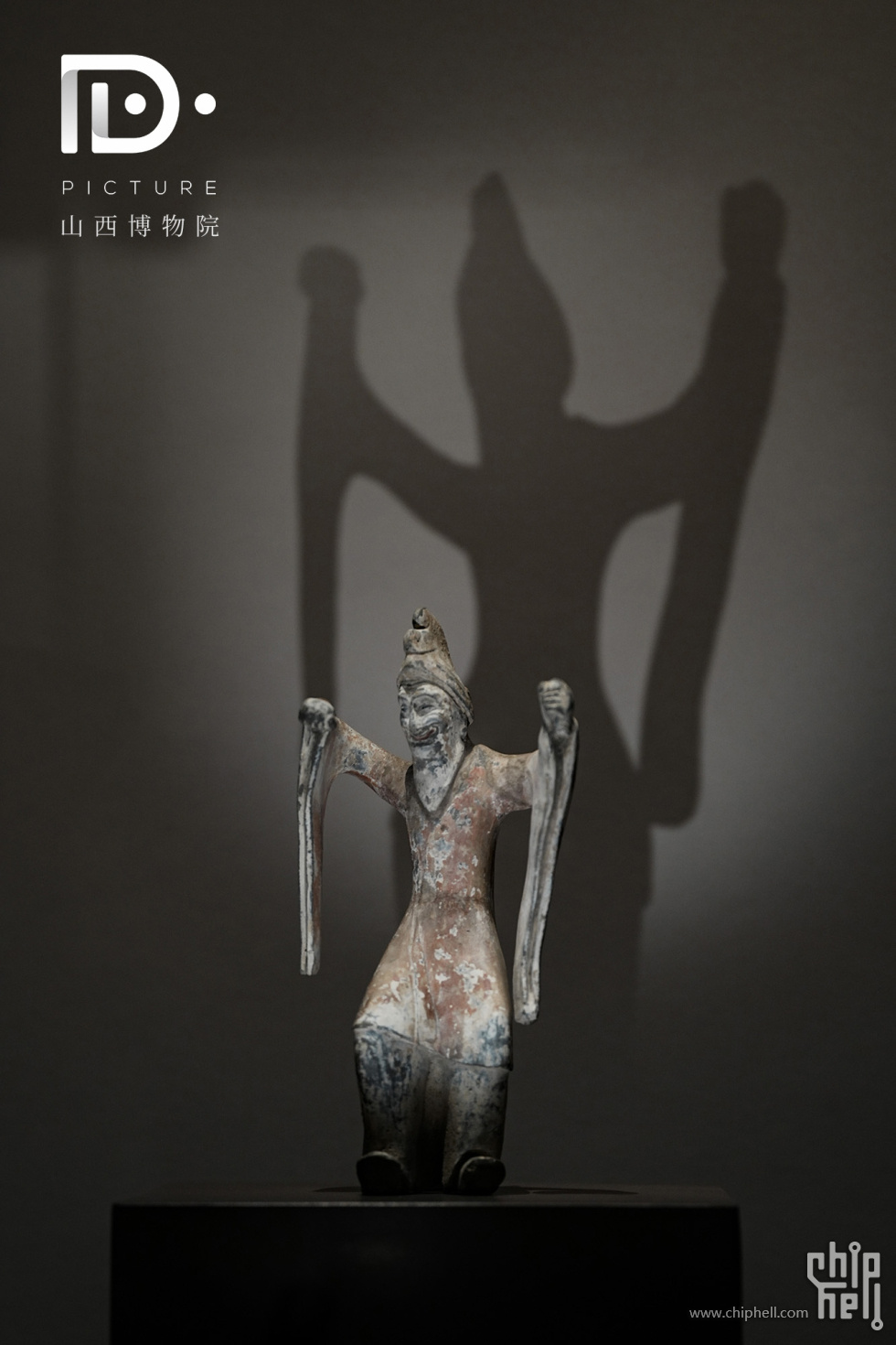 山西博物院 (113).JPG