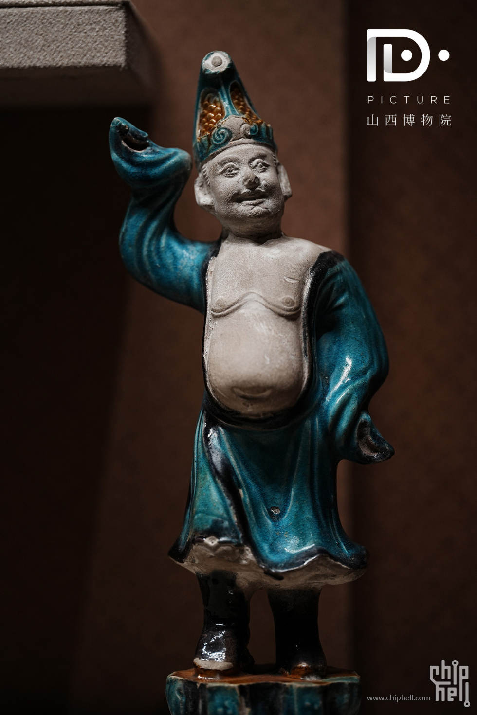 山西博物院 (72).JPG