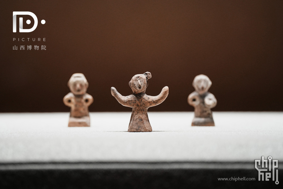 山西博物院 (64).JPG
