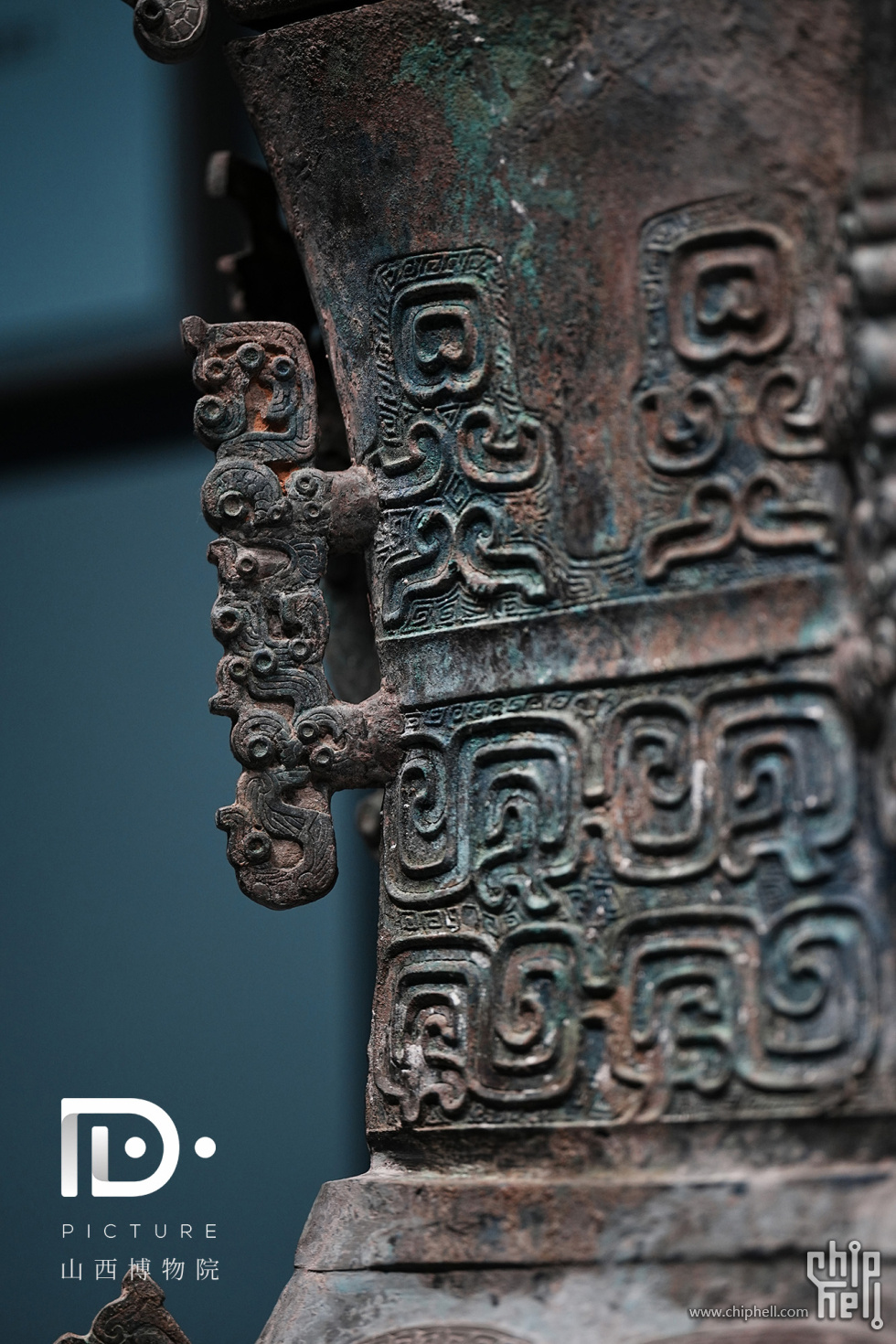 山西博物院 (54).JPG