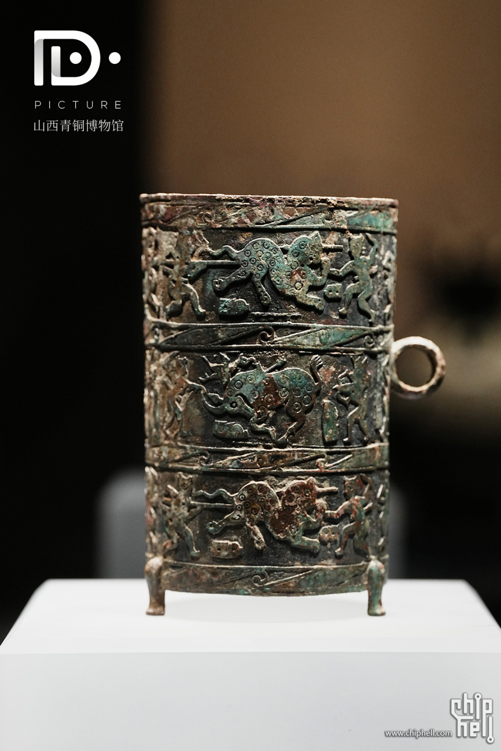 青铜器博物馆 (10).JPG