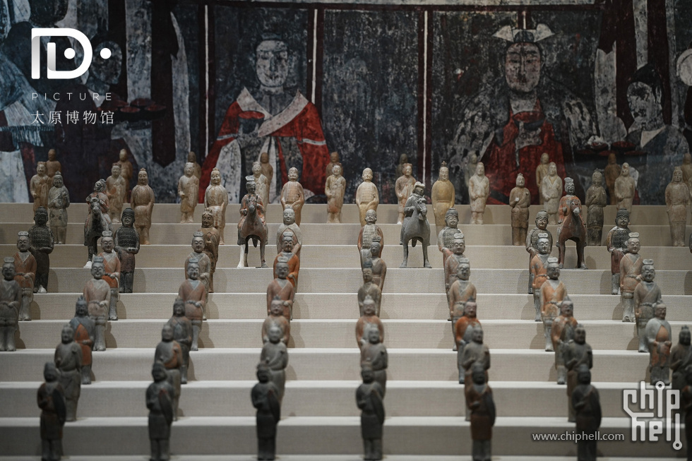 青铜器博物馆 (14).JPG