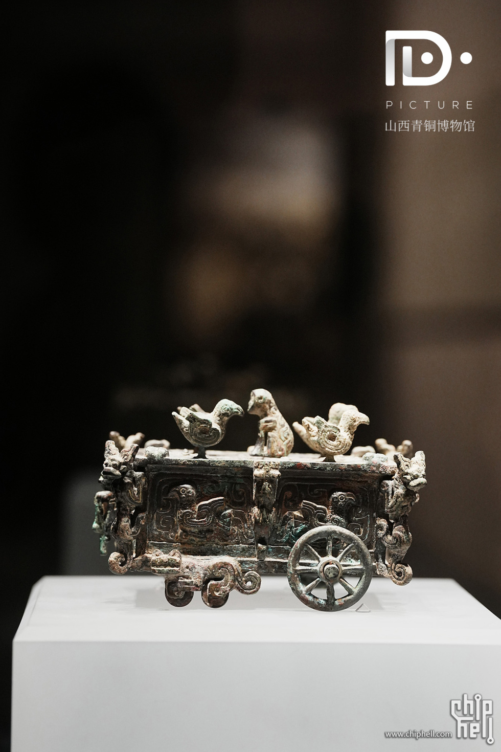 刖人守囿车 (1).JPG