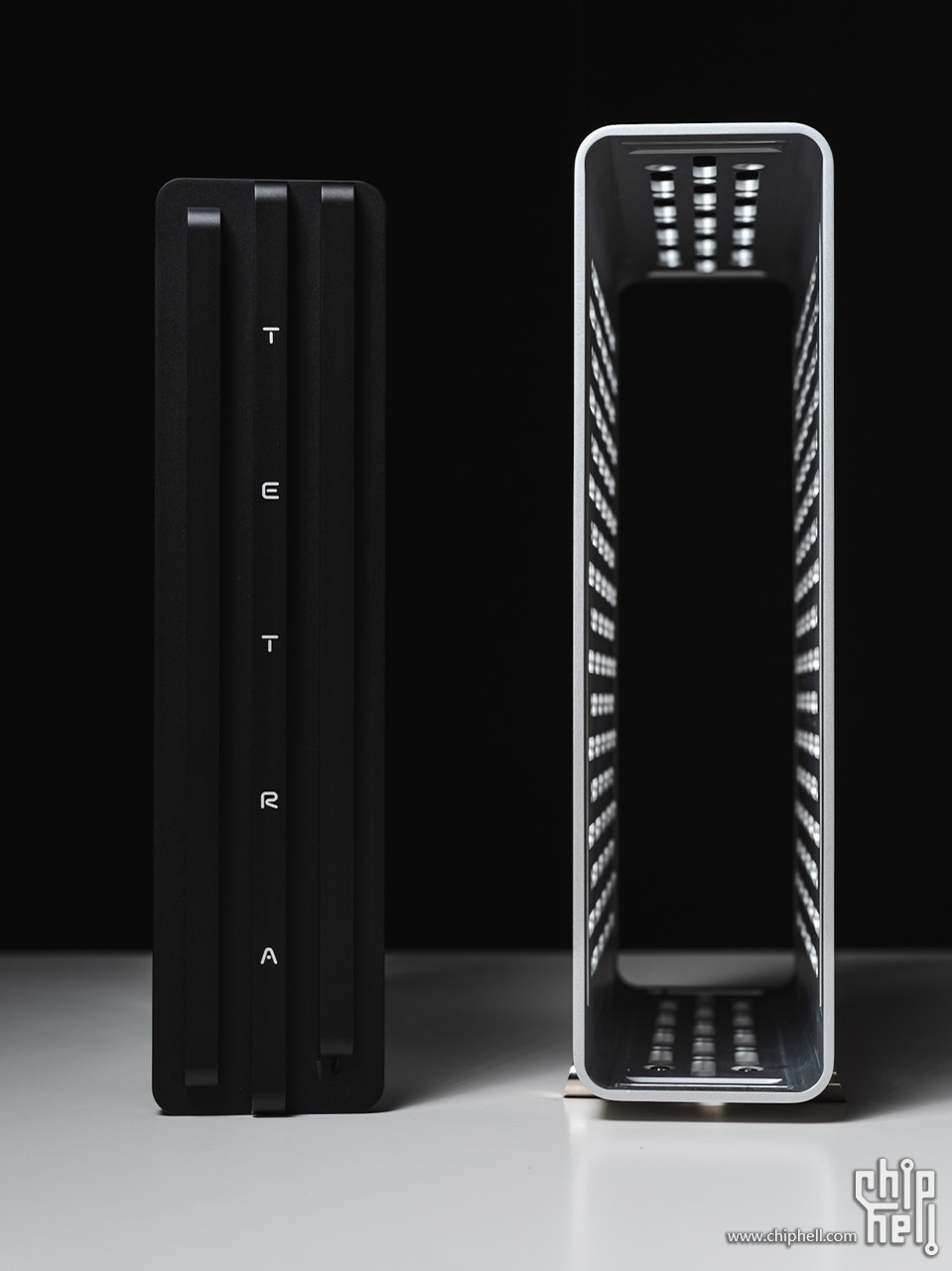 Import B0006174 2025-12-08_10-40-10.jpeg