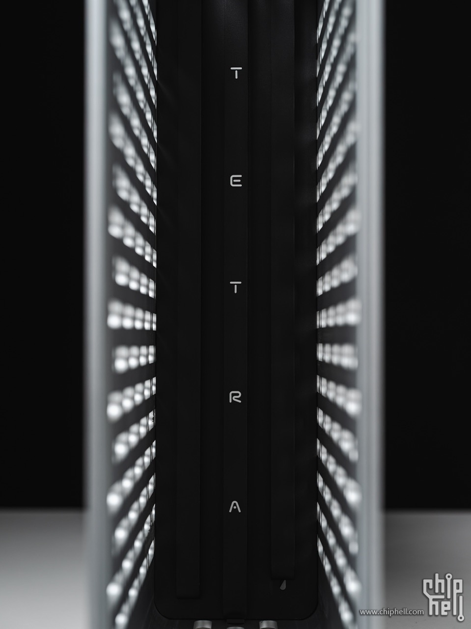 Import B0006176 2025-12-08_10-40-10.jpeg