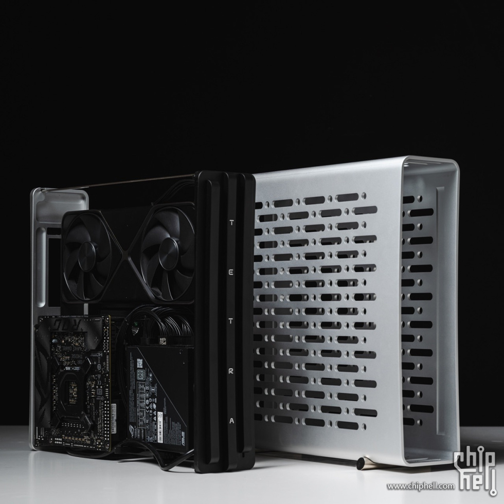 Import B0006170 2025-12-08_10-40-10.jpeg