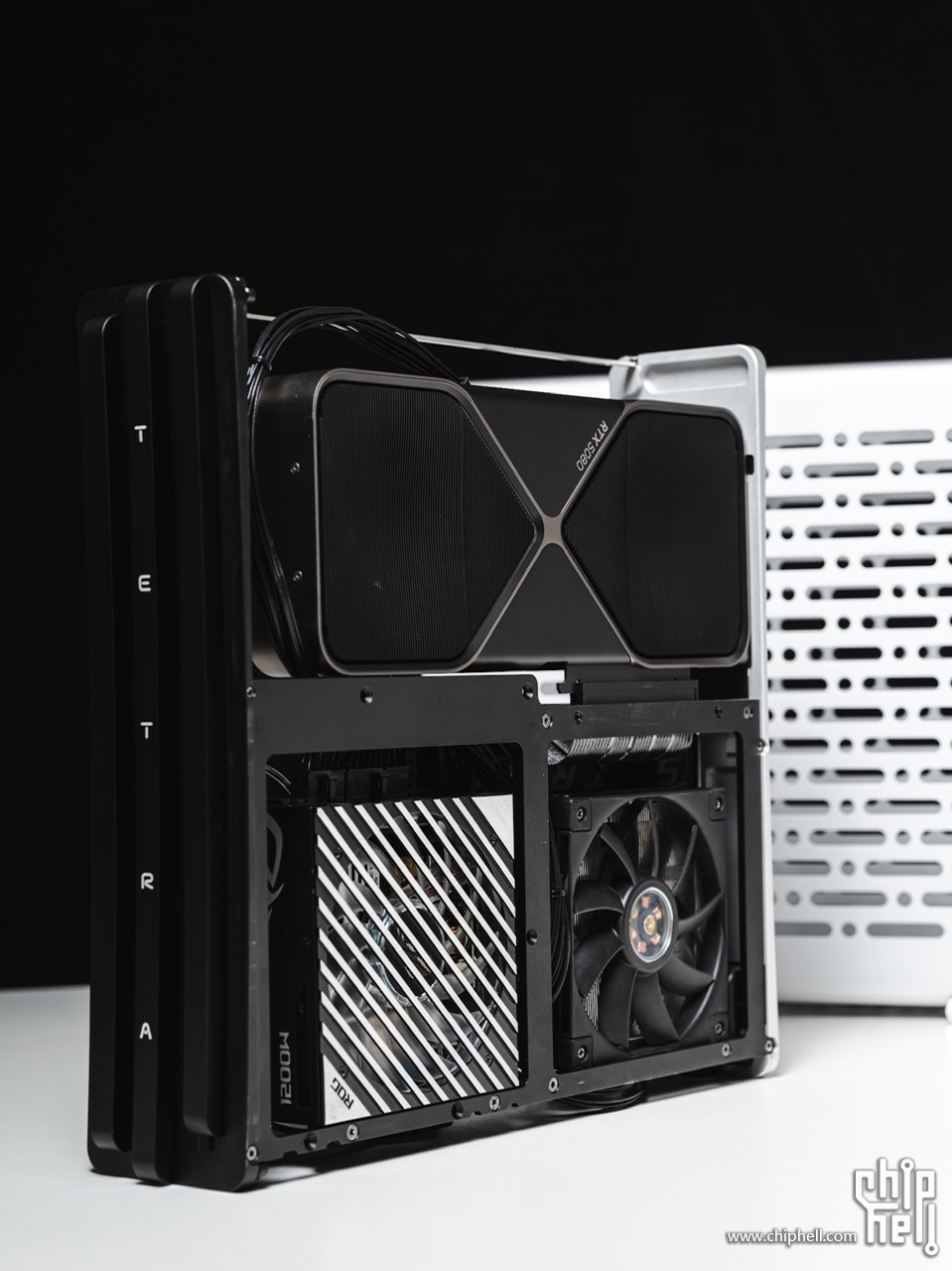 Import B0006169 2025-12-08_10-40-10.jpeg