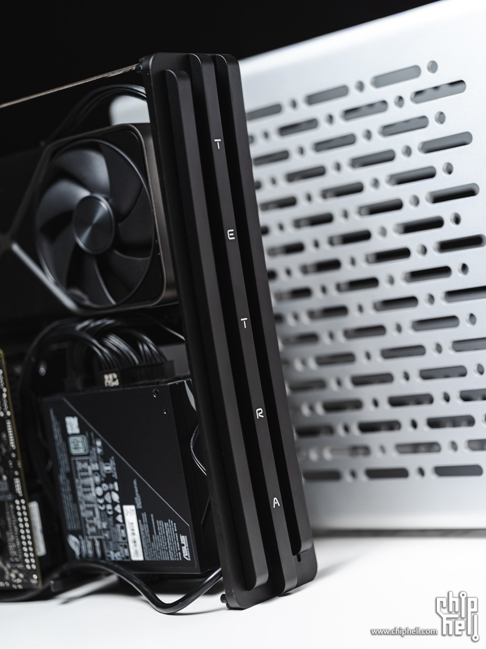 Import B0006172 2025-12-08_10-40-10.jpeg