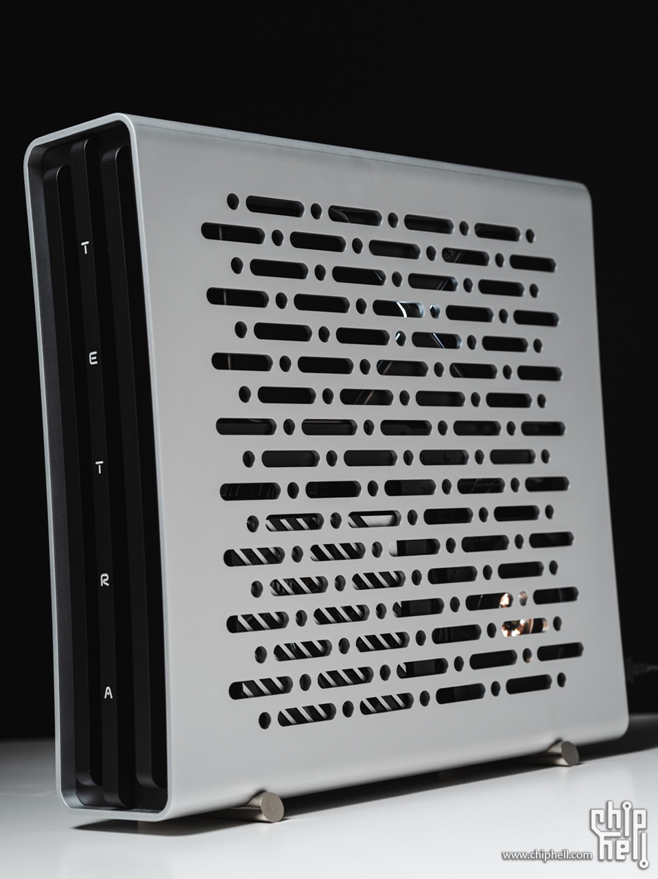 Import B0006164 2025-12-08_10-40-10.jpeg