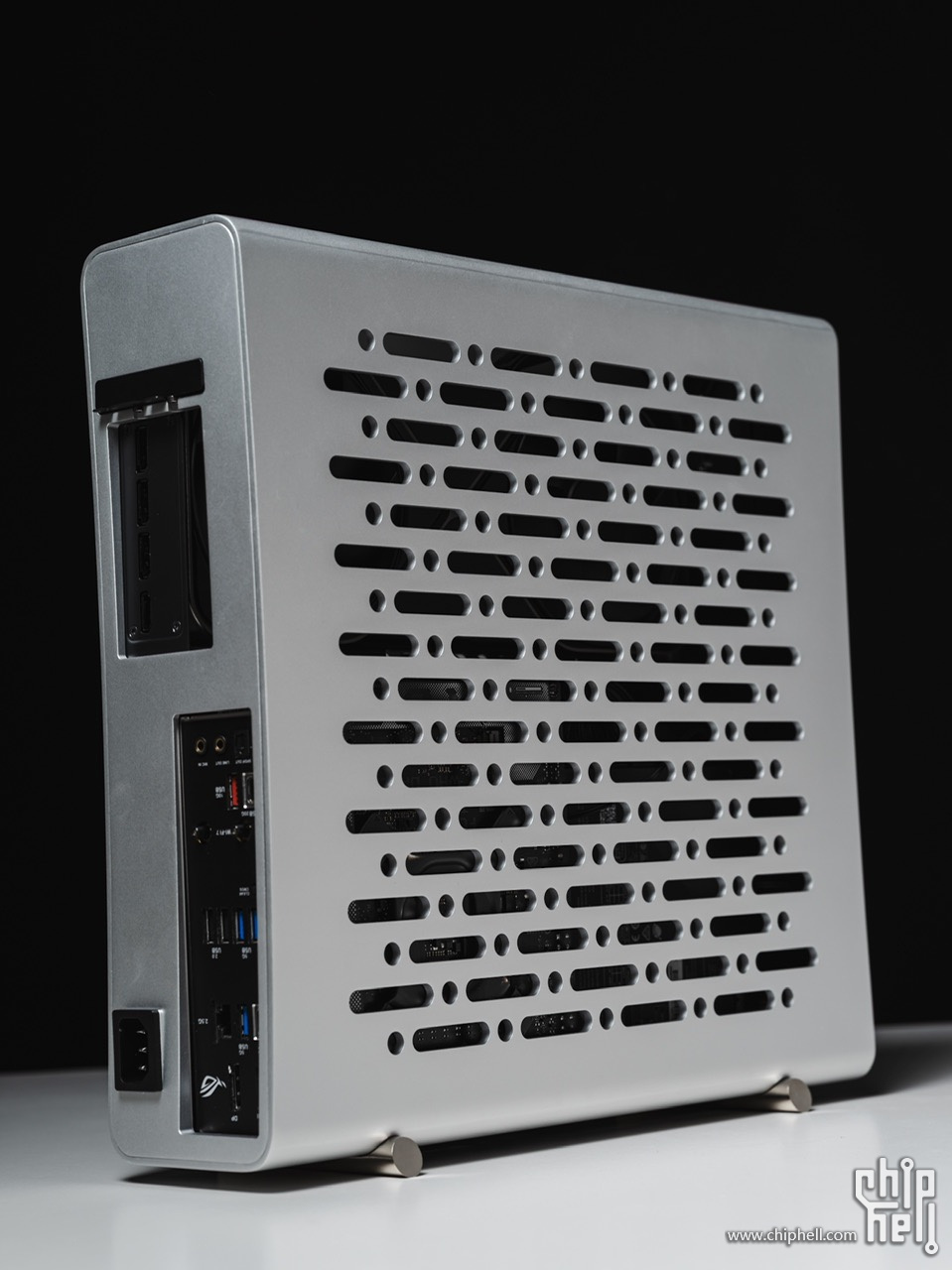 Import B0006167 2025-12-08_10-40-10.jpeg