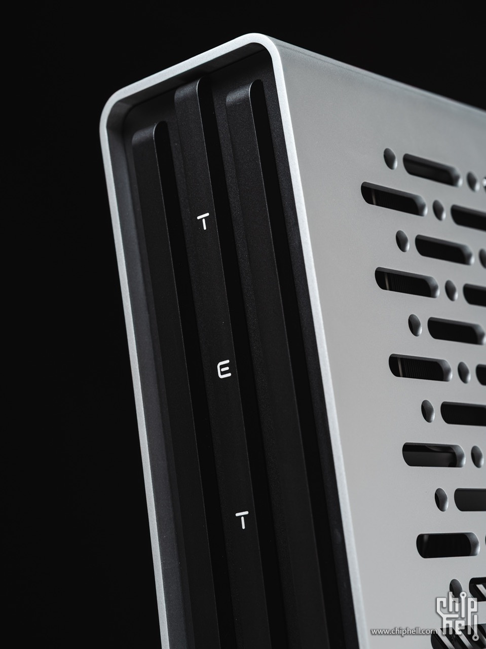 Import B0006166 2025-12-08_10-40-10.jpeg