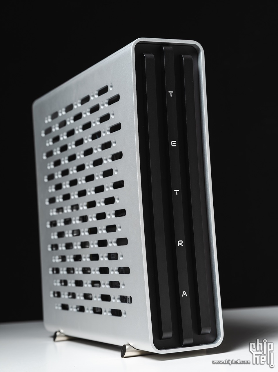 Import B0006163 2025-12-08_10-40-10.jpeg