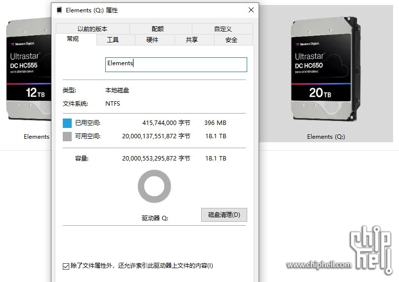 屏幕截图 2025-12-09 002025.jpg