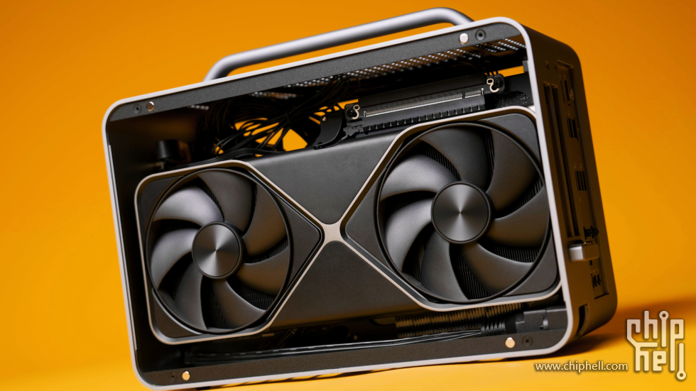 COOJ SF3 动图.mp4_20251207_120003.png