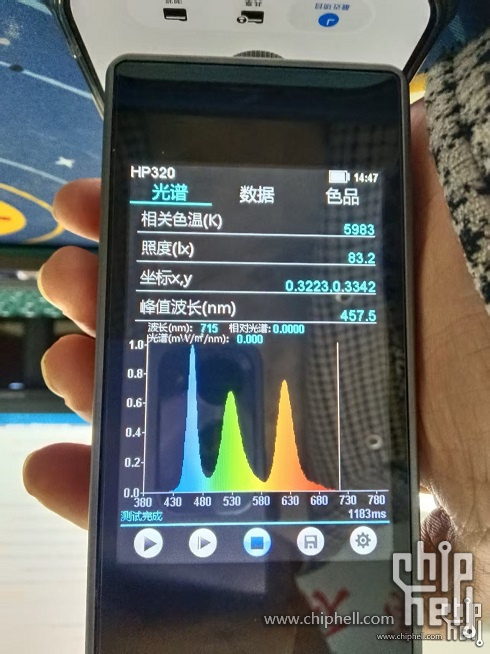 145103z9x6922f897xa6jt (1).jpg