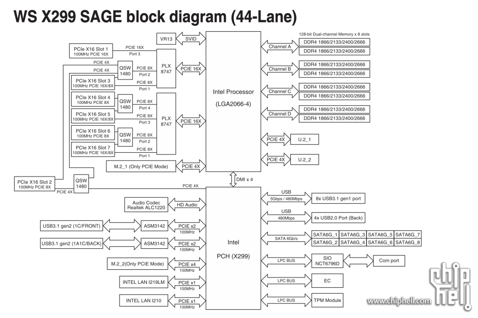 Screenshot 2025-12-09 at 15.52.18.png