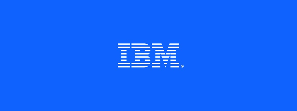 IBM_Logo_T.jpg
