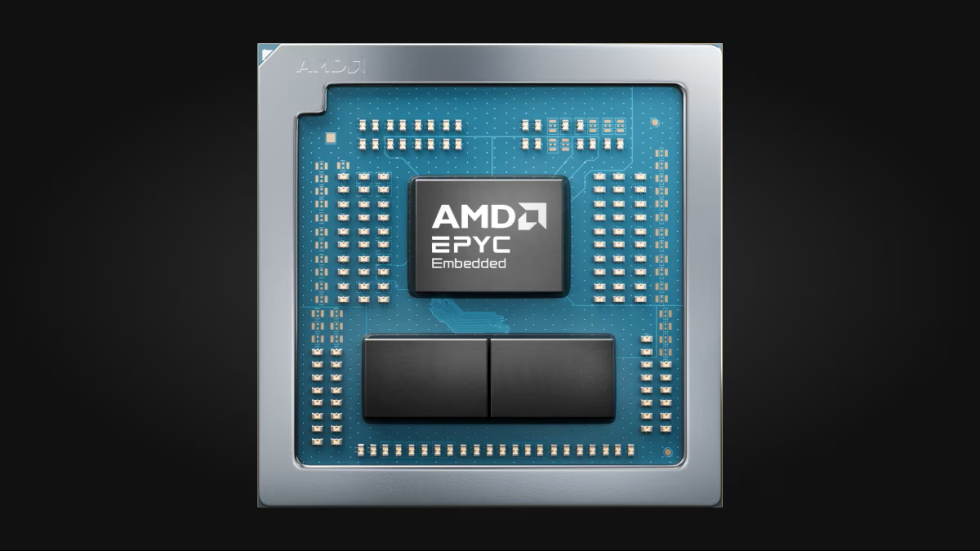 AMD_EPYC_Embedded_2005_T.jpg