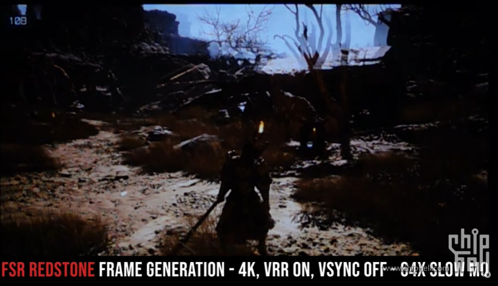 2025-12-10 233107.jpg