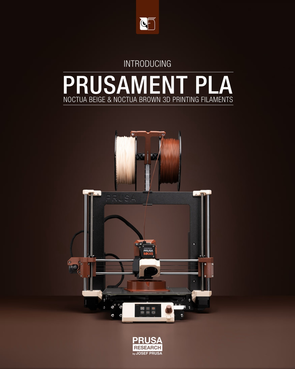 Noctua_Prusa_1.jpg