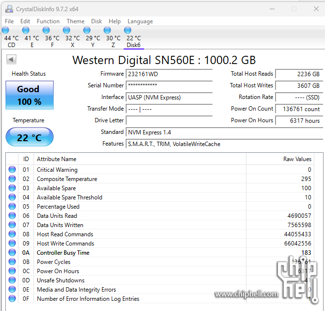 Screenshot 2025-12-11 091123.png