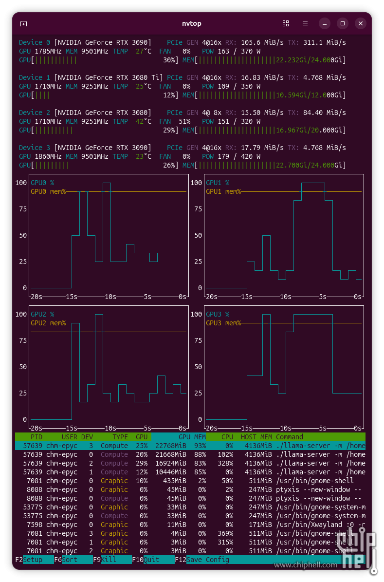 Screenshot From 2025-12-12 19-27-59.png