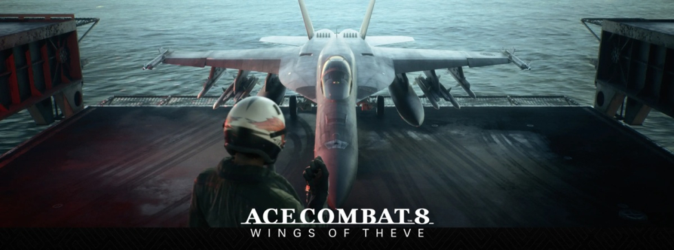 ACE_COMBAT_8_WINGS_OF_THEVE_YG.jpg