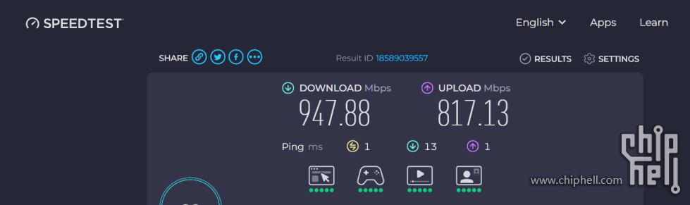 螢幕擷取畫面 2025-12-12 233814.png