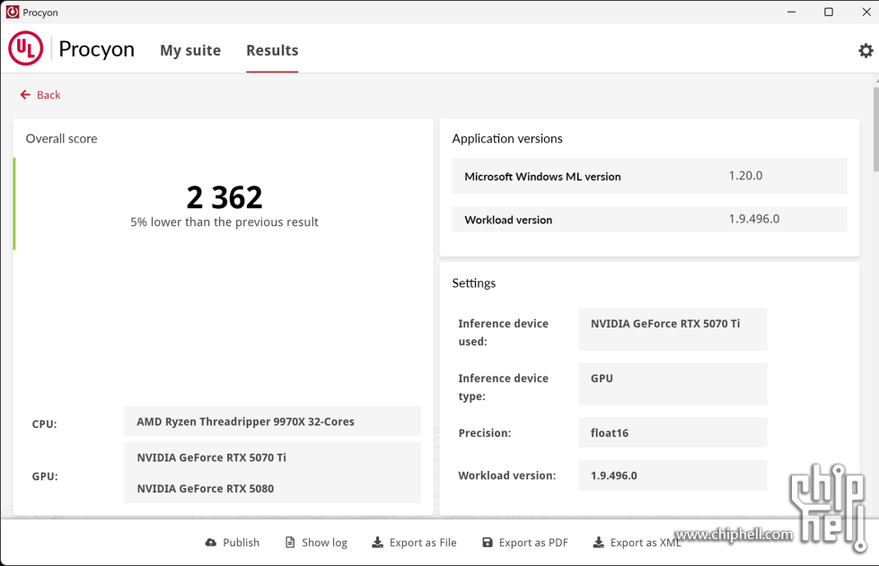 屏幕截图 2025-10-25 201044.png