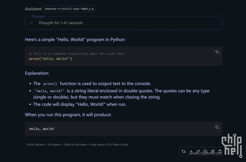 屏幕截图 2025-10-25 203645.png