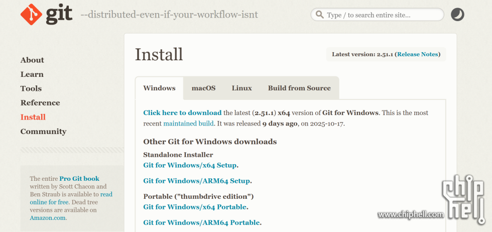 屏幕截图 2025-10-26 094611.png
