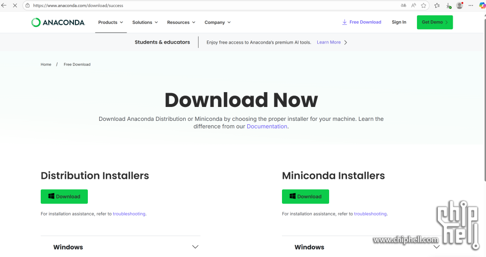 屏幕截图 2025-10-26 095016.png