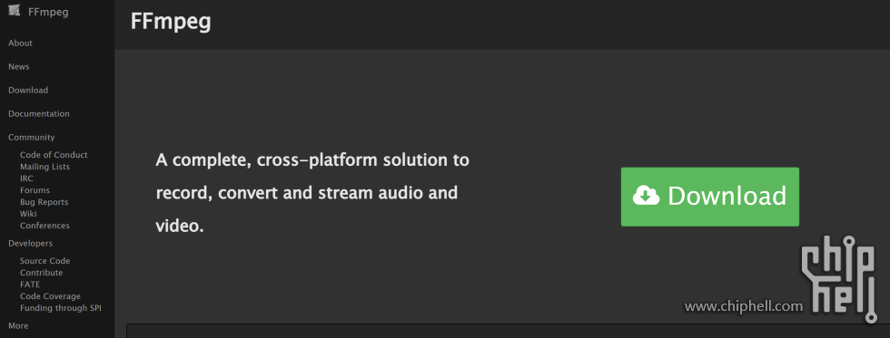 屏幕截图 2025-10-26 094624.png