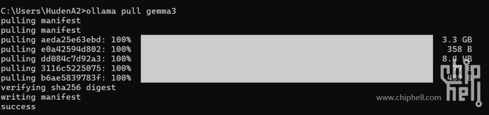 屏幕截图 2025-10-26 095016d.png