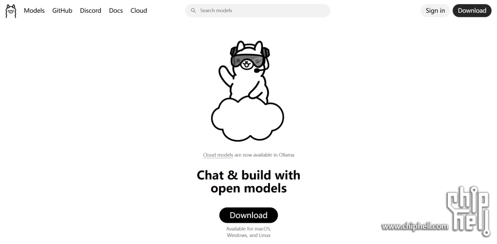 屏幕截图 2025-10-26 095016c.png