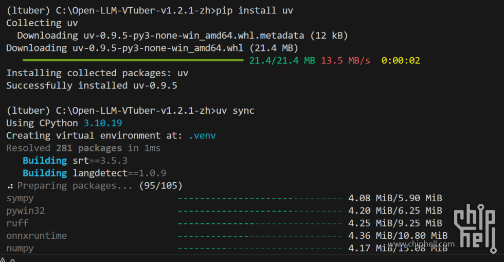 屏幕截图 2025-10-26 101540.png
