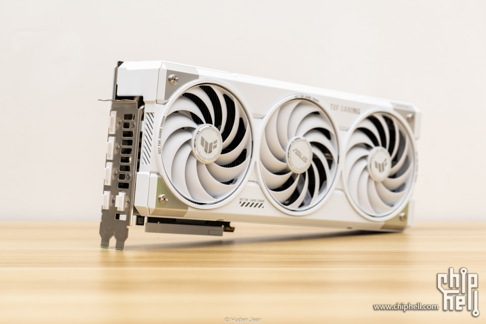 屏幕截图 2025-10-26 105457d.jpg