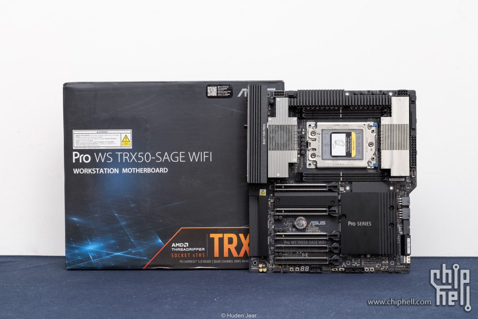 屏幕截图 2025-10-26 105457fc.jpg