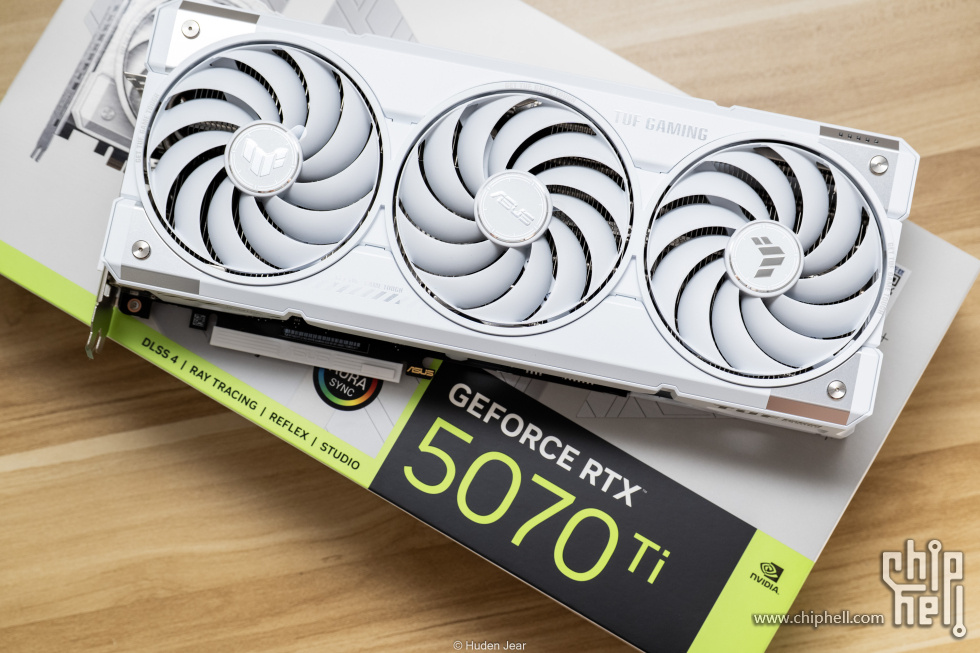 屏幕截图 2025-10-26 105457f.jpg