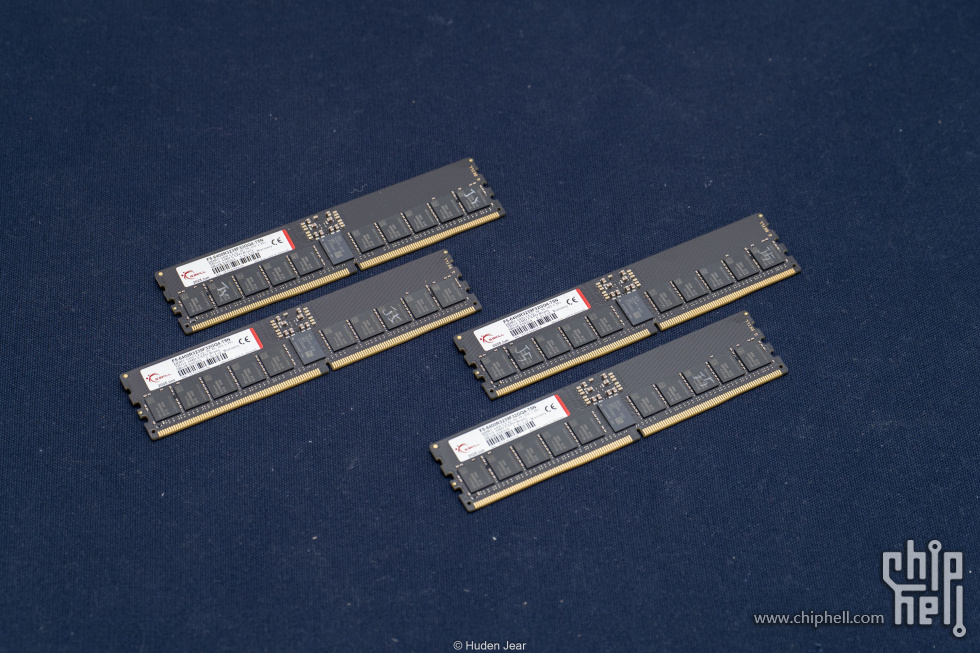 屏幕截图 2025-10-26 105457fe.jpg