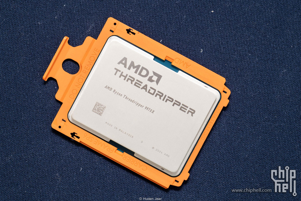 屏幕截图 2025-10-26 105457fd.jpg