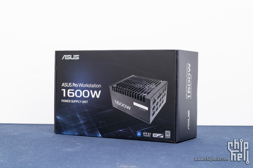 屏幕截图 2025-10-26 105457fg.jpg