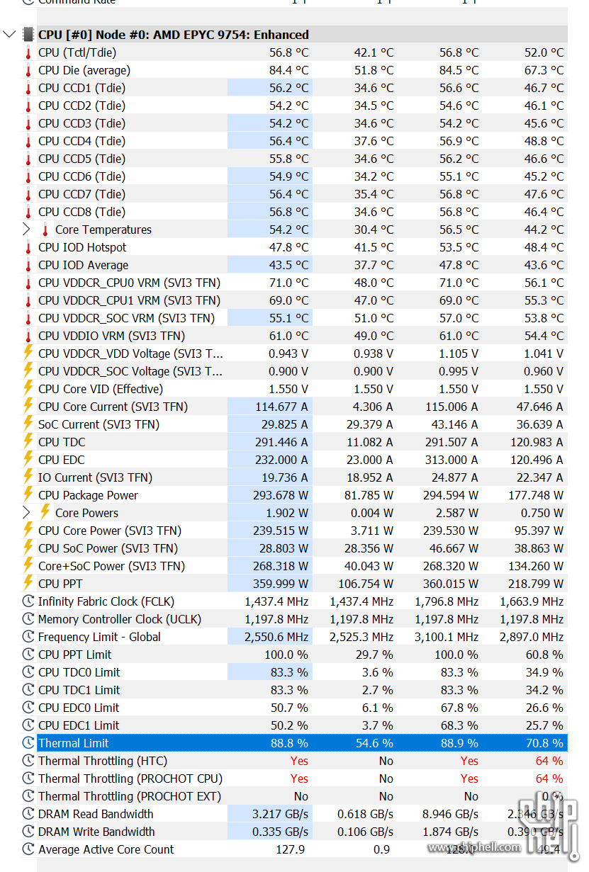 Screenshot 2025-12-14 082500.png