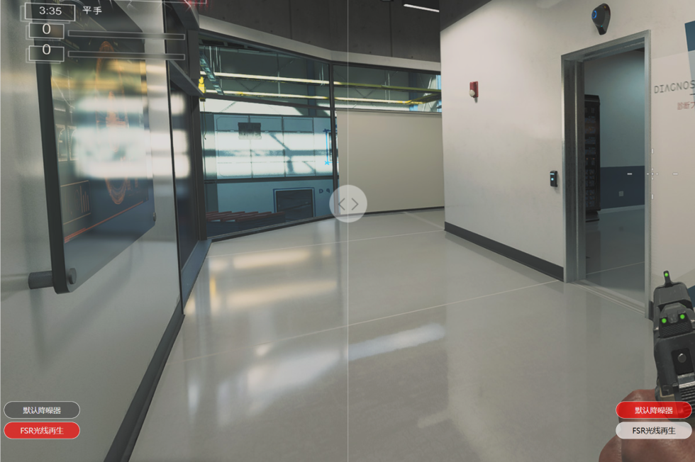 螢幕擷取畫面 2025-12-14 154910.png