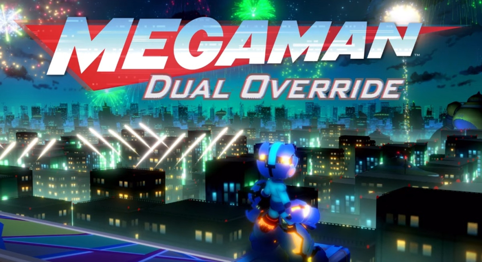 ROCKMAN_Dual_Override_GB.jpg