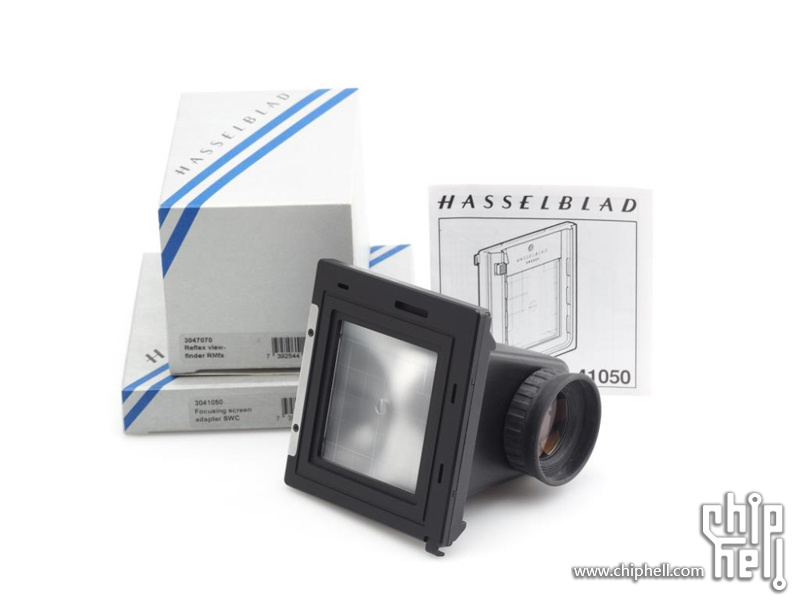 hasselblad_focusing_screen_adapter_swc_w_reflex_viewfinder_7694586b.jpg